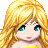 The Cosplay Sorceress's avatar