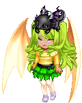 firefreak22's avatar