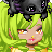 firefreak22's avatar