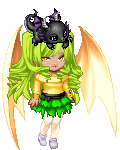 firefreak22's avatar