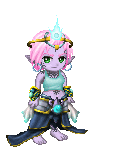Scarydestiny's avatar