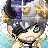 Twisted Harmony's avatar