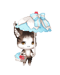 _xXxDICE41xXx_'s avatar
