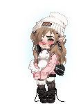 Caghyre's avatar