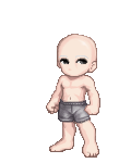 Raeoran's avatar