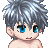 Danethius's avatar