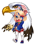TxTiNK's avatar
