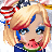 TxTiNK's avatar