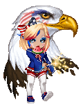 TxTiNK's avatar