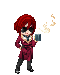 KenRyou-San's avatar