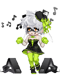 iDJ PON-3's avatar