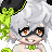 iDJ PON-3's avatar