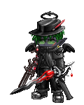 Undead Kyle3's avatar