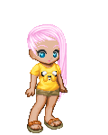 0O-Bumfuzzle-O0's avatar