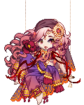Morwen Blackfyre's avatar