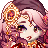 Morwen Blackfyre's avatar