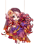 Morwen Blackfyre's avatar