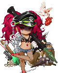 imskyprincess's avatar
