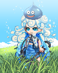 Roisu's avatar