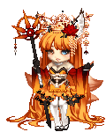 Nady-Chan's avatar