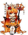 Nady-Chan's avatar