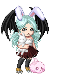 ninja_nibon's avatar