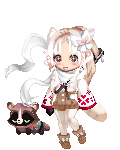 xNukayax's avatar