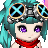 PsymonsLove's avatar