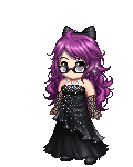 Sailorgalaxy's avatar