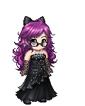 Sailorgalaxy's avatar