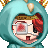 Emperor of all Douchebags's avatar