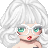 JustLostInTheBeat's avatar