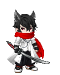 X-Ryushiro-X's avatar