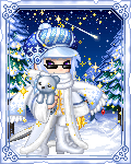 Clyvelle's avatar