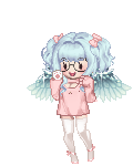 Ride My Sparkle's avatar