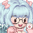 Ride My Sparkle's avatar