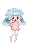 Ride My Sparkle's avatar