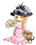 Purae Fox's avatar