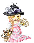 Purae Fox's avatar
