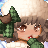 woobies mom's avatar