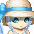 Angry FlamingStrawberry's avatar