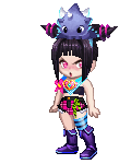 lemme touch u's avatar