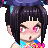 lemme touch u's avatar