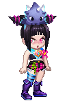 lemme touch u's avatar