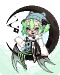 BR0FlST's avatar