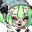 BR0FlST's avatar