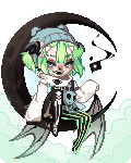 BR0FlST's avatar