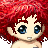hotnutts69_amy's avatar