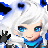 -xxxImAsianxxx-'s avatar