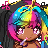 Ruff Rabbit's avatar